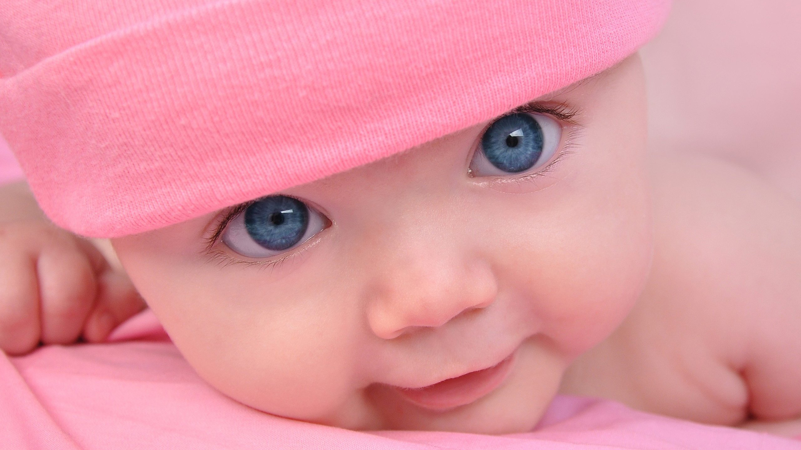 柳州捐卵公司微促排试管婴儿成功